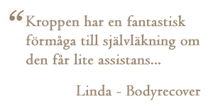 linda-say